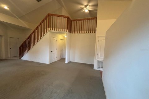 Villa ou maison à vendre à Clermont, Floride: 2 chambres, 120.77 m2 № 2414875 - photo 6