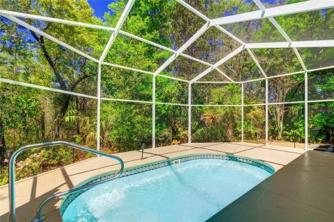 Casa en venta en Homosassa, Florida, 2 dormitorios, 166.76 m2 № 2430949 - foto 3