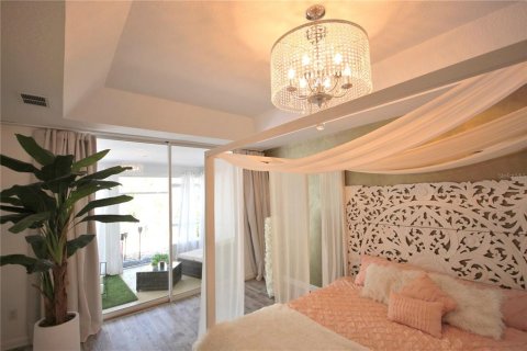 Casa en venta en Homosassa, Florida, 2 dormitorios, 166.76 m2 № 2430949 - foto 24