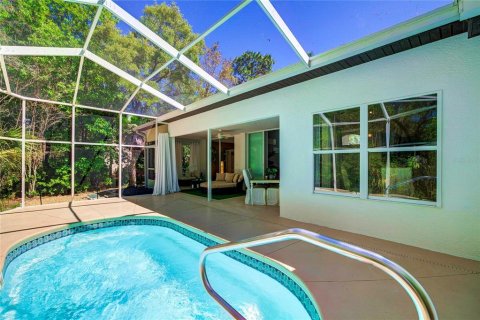Casa en venta en Homosassa, Florida, 2 dormitorios, 166.76 m2 № 2430949 - foto 30