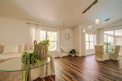 Casa en venta en Homosassa, Florida, 2 dormitorios, 166.76 m2 № 2430949 - foto 17