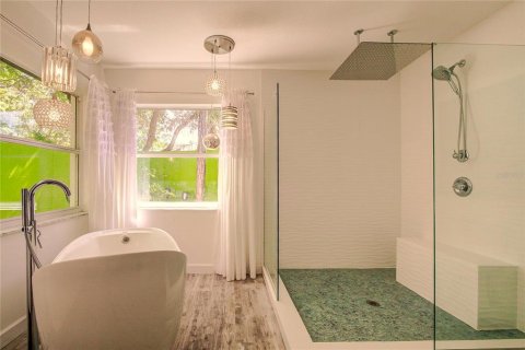 Casa en venta en Homosassa, Florida, 2 dormitorios, 166.76 m2 № 2430949 - foto 6