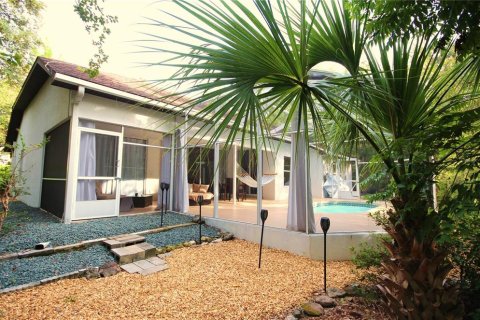 Casa en venta en Homosassa, Florida, 2 dormitorios, 166.76 m2 № 2430949 - foto 21