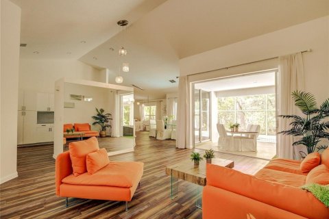 Casa en venta en Homosassa, Florida, 2 dormitorios, 166.76 m2 № 2430949 - foto 18