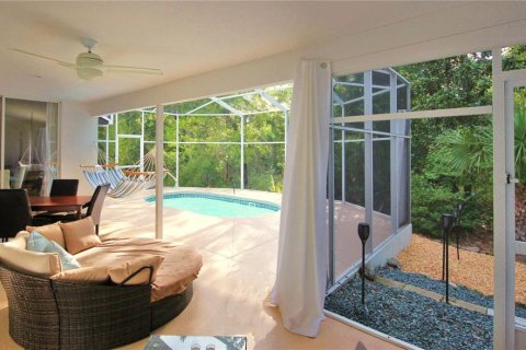 Casa en venta en Homosassa, Florida, 2 dormitorios, 166.76 m2 № 2430949 - foto 2