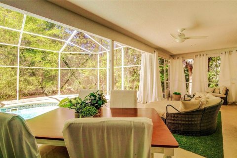 Casa en venta en Homosassa, Florida, 2 dormitorios, 166.76 m2 № 2430949 - foto 12