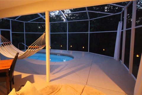 Casa en venta en Homosassa, Florida, 2 dormitorios, 166.76 m2 № 2430949 - foto 14