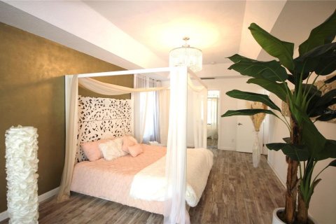 Casa en venta en Homosassa, Florida, 2 dormitorios, 166.76 m2 № 2430949 - foto 28