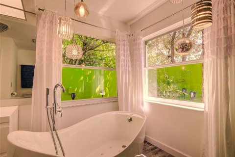 Casa en venta en Homosassa, Florida, 2 dormitorios, 166.76 m2 № 2430949 - foto 29