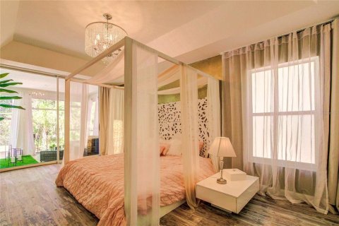 Casa en venta en Homosassa, Florida, 2 dormitorios, 166.76 m2 № 2430949 - foto 5