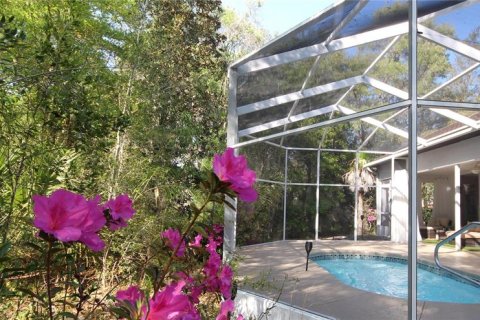 Casa en venta en Homosassa, Florida, 2 dormitorios, 166.76 m2 № 2430949 - foto 15