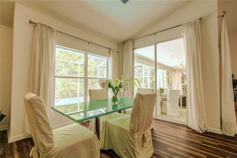 Casa en venta en Homosassa, Florida, 2 dormitorios, 166.76 m2 № 2430949 - foto 27
