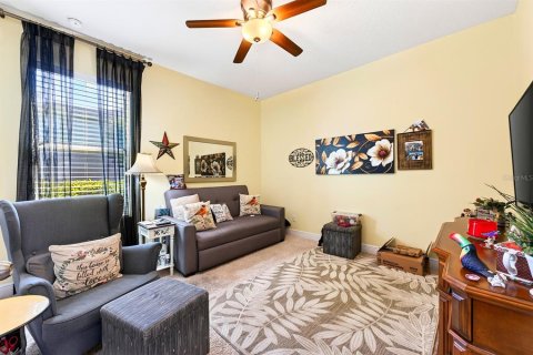 Villa ou maison à vendre à Apopka, Floride: 5 chambres, 355.54 m2 № 2419141 - photo 24