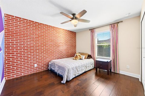 Villa ou maison à vendre à Apopka, Floride: 5 chambres, 355.54 m2 № 2419141 - photo 25