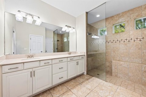 Villa ou maison à vendre à Apopka, Floride: 5 chambres, 355.54 m2 № 2419141 - photo 16