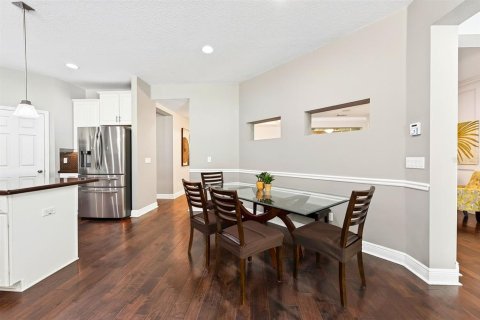 Villa ou maison à vendre à Apopka, Floride: 5 chambres, 355.54 m2 № 2419141 - photo 11