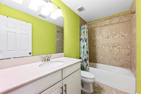 Villa ou maison à vendre à Apopka, Floride: 5 chambres, 355.54 m2 № 2419141 - photo 26