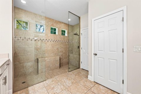 Villa ou maison à vendre à Apopka, Floride: 5 chambres, 355.54 m2 № 2419141 - photo 17