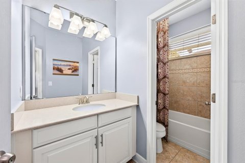 Villa ou maison à vendre à Apopka, Floride: 5 chambres, 355.54 m2 № 2419141 - photo 21