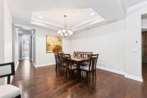 Villa ou maison à vendre à Apopka, Floride: 5 chambres, 355.54 m2 № 2419141 - photo 7