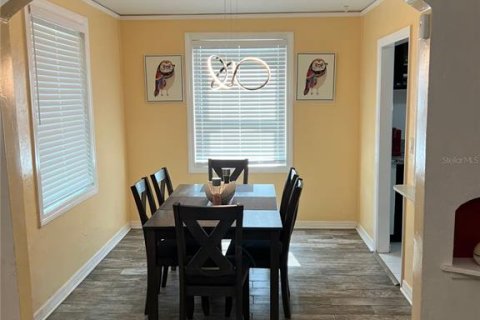 Villa ou maison à vendre à Jacksonville, Floride: 3 chambres, 145.3 m2 № 2391169 - photo 3