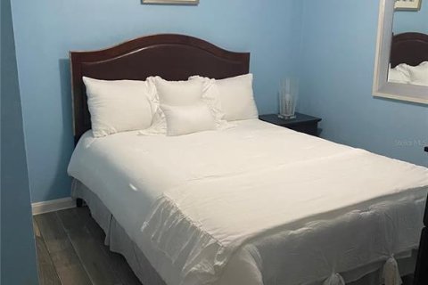 Villa ou maison à vendre à Jacksonville, Floride: 3 chambres, 145.3 m2 № 2391169 - photo 6