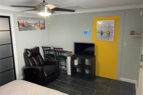 Villa ou maison à vendre à Jacksonville, Floride: 3 chambres, 145.3 m2 № 2391169 - photo 18