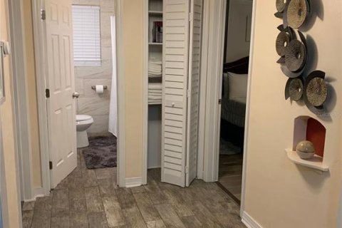 Villa ou maison à vendre à Jacksonville, Floride: 3 chambres, 145.3 m2 № 2391169 - photo 2