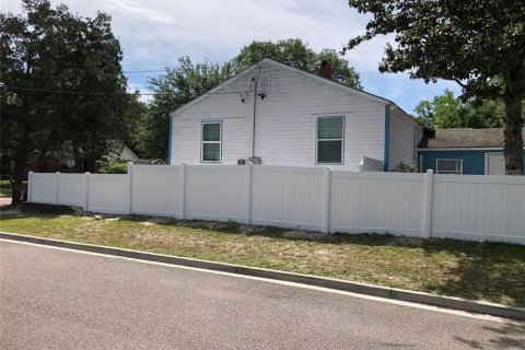 Villa ou maison à vendre à Jacksonville, Floride: 3 chambres, 145.3 m2 № 2391169 - photo 9