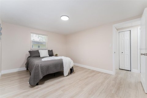 House in Tarpon Springs, Florida 2 bedrooms, 93.37 sq.m. № 1840668 - photo 21