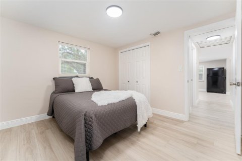 House in Tarpon Springs, Florida 2 bedrooms, 93.37 sq.m. № 1840668 - photo 20