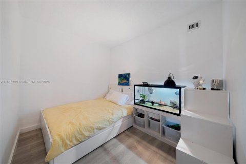 Condominio en alquiler en Miami Beach, Florida, 1 dormitorio, 71.35 m2 № 1933214 - foto 11