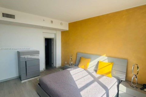 Condominio en venta en Miami Beach, Florida, 1 dormitorio, 83.61 m2 № 2012595 - foto 6