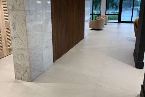 Condominio en venta en Miami Beach, Florida, 1 dormitorio, 83.61 m2 № 2012595 - foto 22