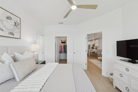 Casa en venta en Lakewood Ranch, Florida, 2 dormitorios, 134.89 m2 № 1632259 - foto 25