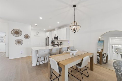 Casa en venta en Lakewood Ranch, Florida, 2 dormitorios, 134.89 m2 № 1632259 - foto 19