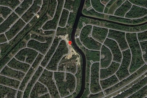 Land in North Port, Florida № 2160082 - photo 2