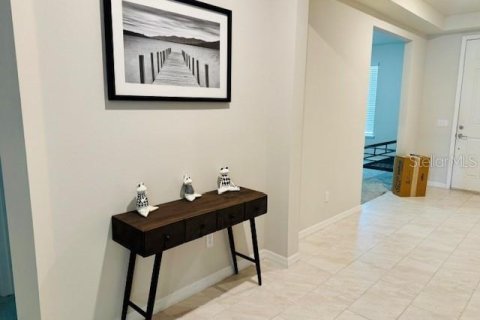 Villa ou maison à vendre à Apopka, Floride: 3 chambres, 205.13 m2 № 1903062 - photo 8