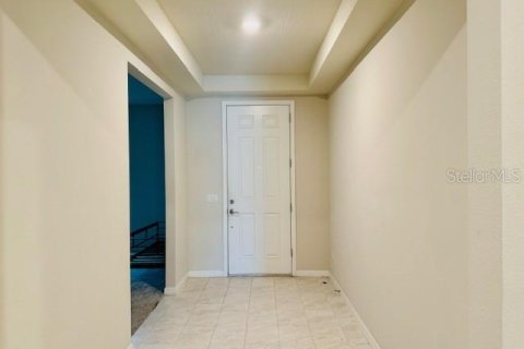 Villa ou maison à vendre à Apopka, Floride: 3 chambres, 205.13 m2 № 1903062 - photo 7