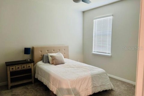 Villa ou maison à vendre à Apopka, Floride: 3 chambres, 205.13 m2 № 1903062 - photo 5