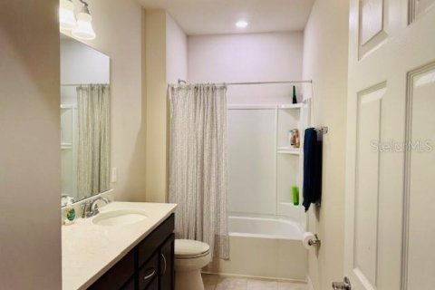 Villa ou maison à vendre à Apopka, Floride: 3 chambres, 205.13 m2 № 1903062 - photo 6