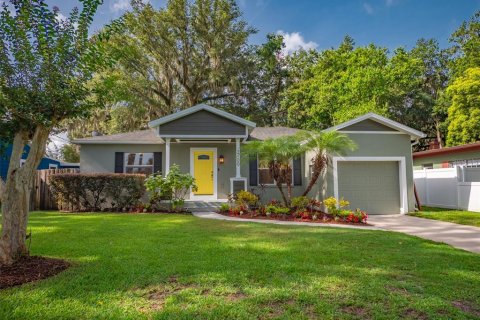 Casa en venta en Orlando, Florida, 3 dormitorios, 165.18 m2 № 1778897 - foto 28