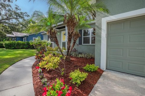 Casa en venta en Orlando, Florida, 3 dormitorios, 165.18 m2 № 1778897 - foto 27