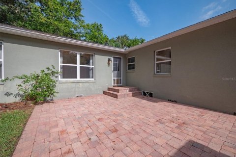 Casa en venta en Orlando, Florida, 3 dormitorios, 165.18 m2 № 1778897 - foto 23