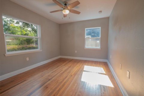 Casa en venta en Orlando, Florida, 3 dormitorios, 165.18 m2 № 1778897 - foto 18