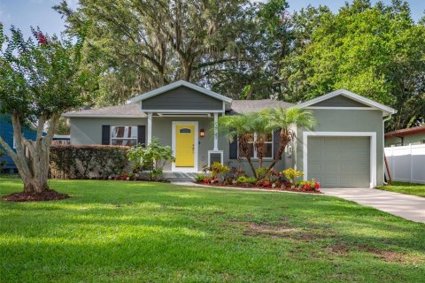 Casa en venta en Orlando, Florida, 3 dormitorios, 165.18 m2 № 1778897 - foto 1