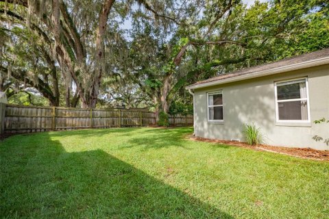 Casa en venta en Orlando, Florida, 3 dormitorios, 165.18 m2 № 1778897 - foto 26