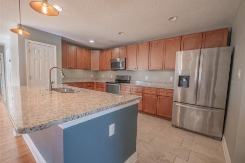 Casa en venta en Orlando, Florida, 3 dormitorios, 165.18 m2 № 1778897 - foto 10