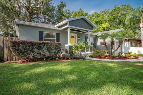 Casa en venta en Orlando, Florida, 3 dormitorios, 165.18 m2 № 1778897 - foto 25