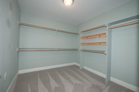 Casa en venta en Orlando, Florida, 3 dormitorios, 165.18 m2 № 1778897 - foto 16
